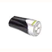 DL003 ライト LED Light E800