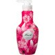 ダメージケア シャンプー 500ml