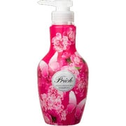 ダメージケア シャンプー 500ml