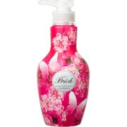 ダメージケア トリートメント 500ml