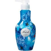 スカルプモイスト シャンプー 500ml