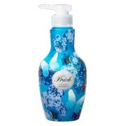 スカルプモイストトリートメント 500ml