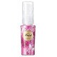 ダメージケア リッチヘアオイル(洗い流さないトリートメント) 30ml