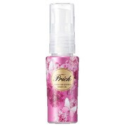 ダメージケア リッチヘアオイル(洗い流さないトリートメント) 30ml