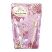 ふんわりモイスト トリートメント詰替用 500ml