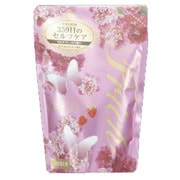 ダメージケア トリートメント詰替用 500ml