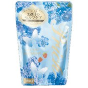 スカルプモイスト トリートメント詰替用 500ml