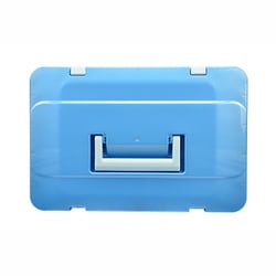 スーパークール 115 アクアブルー ABW 新品、未使用 Amazon | 伸和(SHINWA) アクアブルー 400 メタリックブルー (MBL