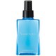 アランドロン サムライ フレグランスミスト 150ml