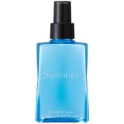 アランドロン サムライ フレグランスミスト 150ml