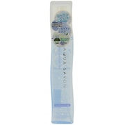 アクア シャボン ヘアー＆ボディミスト ウォータリーシャンプーの香り 150ml