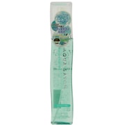 アクア シャボン ヘアー＆ボディミスト ホワイトコットンの香り 150ml