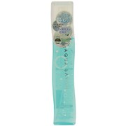 アクア シャボン ヘアー&ボディミスト エメラルドソープの香り 150ml