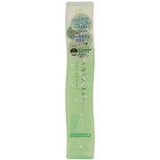 アクア シャボン ヘアー＆ボディミスト ウォータリーグリーンアップルの香り 150ml