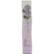アクア シャボン ヘアー＆ボディミスト シルキーマリンの香り150ml