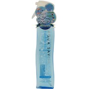 アクア シャボン フレグランスヘアーウォーター 13S シャンプーフローラルの香り 150ml [ヘアウォーター]