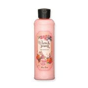 ジュエルジュエラ ボディフレグランスジェリー ミミトルテ 200ml [ボディ用美容液]