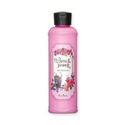 ジュエルジュエラ ボディフレグランスジェリー ココトルテ 200ml [ボディ用美容液]