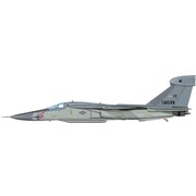 HA3012 [ EF-111 レイヴン 第429電子戦闘飛行隊]
