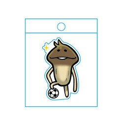 ヨドバシ Com Tcpニック ティーシーピーニック おさわり探偵なめこ栽培キット ぷっくりビッグステッカー なめこ先輩 通販 全品無料配達 ヨドバシ Com Tcpニック ティーシーピーニック おさわり探偵なめこ栽培キット ぷっくりビッグステッカー なめこ先輩 通販 全品無料配達