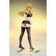 一騎当千 集鍔闘士血風録 1/6 孫策伯符 Cami Ver. Black [ポリストーン製塗装済み完成品]