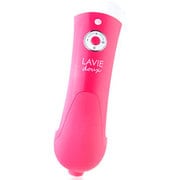 LAVIE doux LD-001