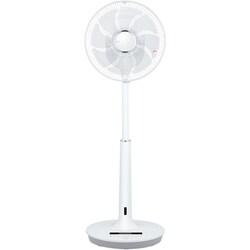 ヨドバシ.com - 日立 HITACHI HEF-DC1000 [扇風機 ハイポジション扇(DC 