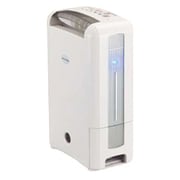 除湿機　8.0L　デシカント方式 HJS-8L