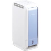 除湿機(デシカント方式) 木造7畳・コンクリート14畳 HJS-56