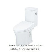 SH214BAS SC1 [タンク洗浄レバー　右側]