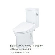 SH214BAJS SC1 [タンク洗浄レバー　左側]