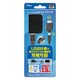 370349 [PSVITAヨウ USB ACアダプタ]