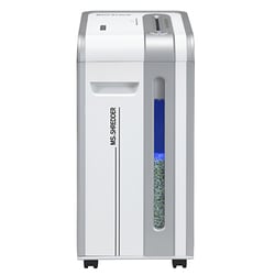 楽天市場】《送料無料》明光商会 MSシュレッダー MSQ-61MCM《マイナンバー》【smtb-f】 : 南信堂 楽天市場店
