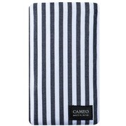 SEWEDSLEEVE112104001 [iPhoneケース SEWED SLEEVE ロンストブルー]