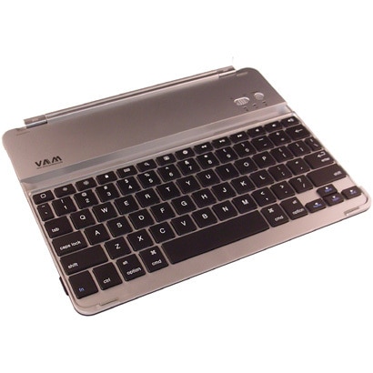 Bluetooth対応キーボード EC-BTKBX7001