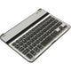 Bluetooth対応キーボード EC-BKIM4006
