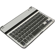 Bluetooth対応キーボード EC-BKIM4006