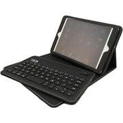 Bluetooth対応キーボード EC-BKIM3001B
