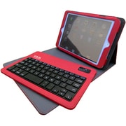 Bluetooth対応キーボード EC-BKIM3002R