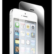 KTDF-BG-IP5 [液晶保護強化BLCガラス（R加工なし）iPhone5用]