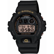 ヨドバシ.com - G-SHOCK30周年記念モデル『Resist Black』 DW