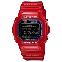 ヨドバシ.com - カシオ CASIO G-SHOCK ジーショック G-SHOCK G