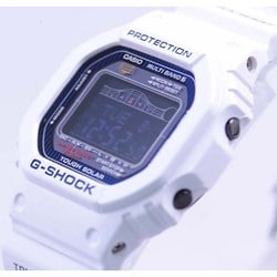 M3286/1837　♪　カシオ　ジーショック　腕時計GWX-5600C-4JF