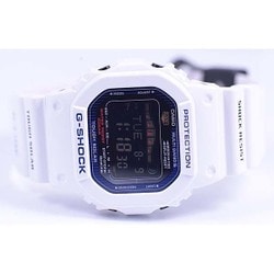 ヨドバシ.com - カシオ CASIO G-SHOCK ジーショック GWX-5600C-7JF [G 