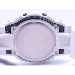ヨドバシ.com - カシオ CASIO G-SHOCK ジーショック GWX-5600C