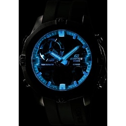 爆買い 英語 ヨドバシ.com - カシオ CASIO EDIFICE エディフィス EMA-100J その他