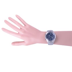 ヨドバシ.com - カシオ CASIO wave ceptor ウェーブセプター