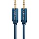 70476 CASUAL MP3 AUDIO CABLE 1 M