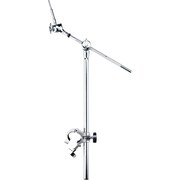 シンバル用マウント MDY-25