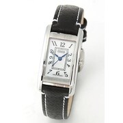 LEXINGTON ERONGATED（レキシントン エロンゲイテッド）クオーツ レディース 並行輸入品 14501077